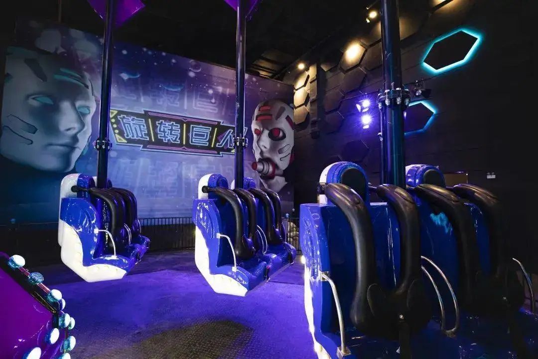 广州钧明欢乐世界游玩地图,广州钧明欢乐世界广场