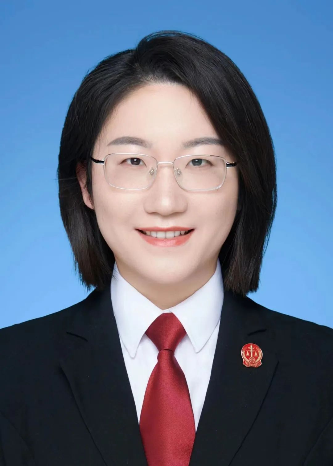 南京银行贷款超高利率怎么起诉,房贷套路贷最新判刑案例