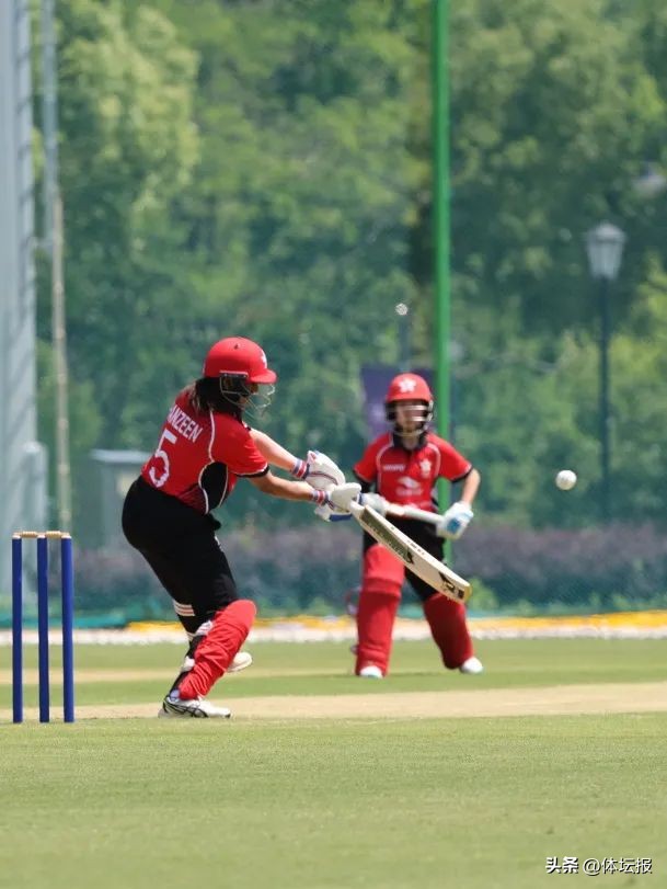 击剑花式表演,韵味杭州滑板公开赛陈宇轩