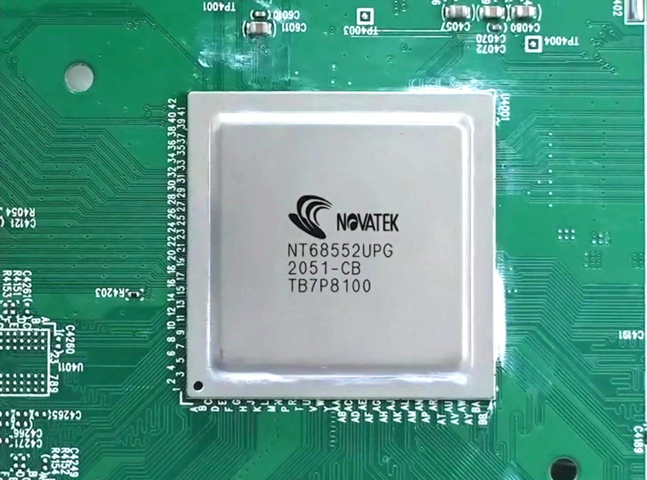 4k144hz显示器hdmi2.0会怎么样,hdmi2.1推荐显示器