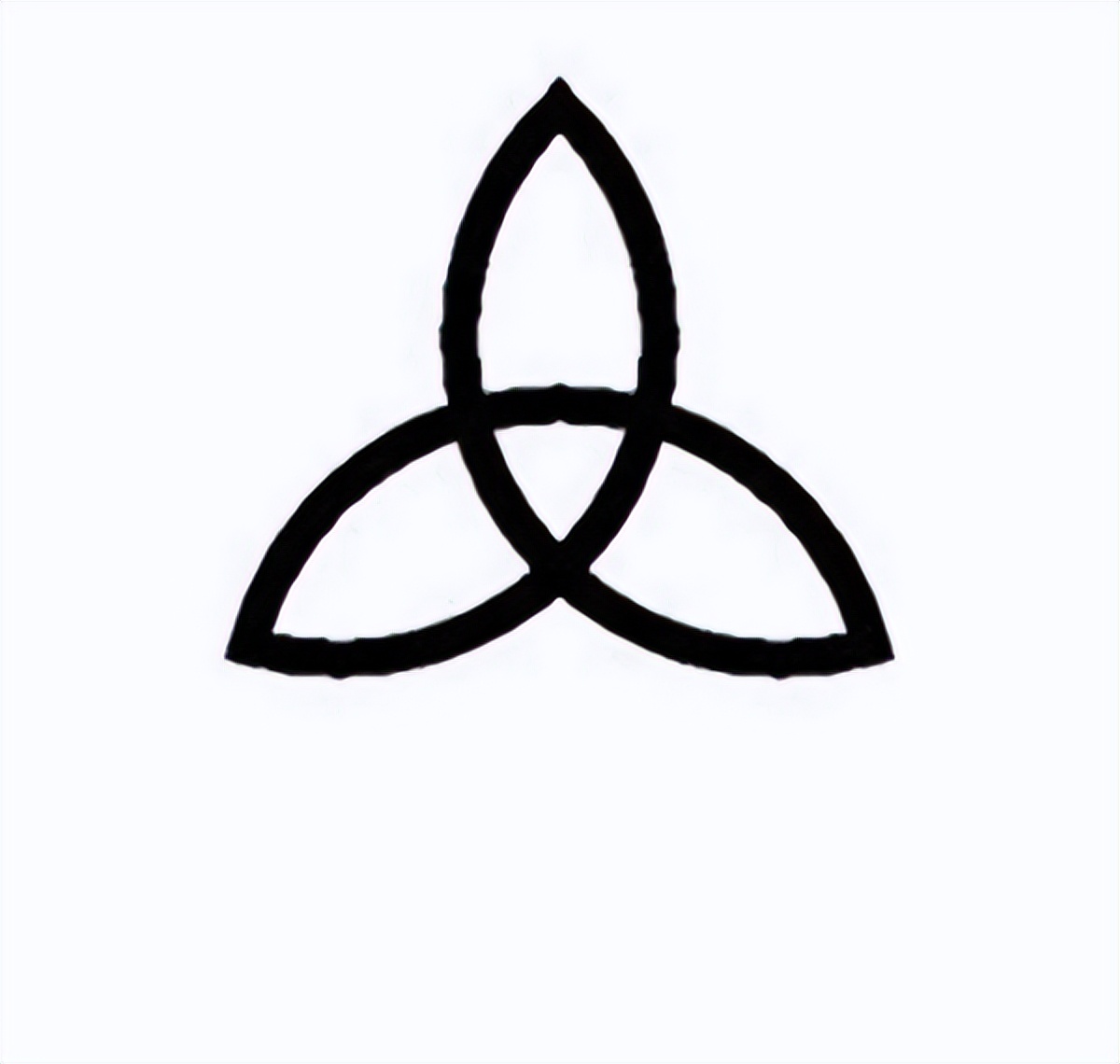 为什么香港有那么多黑帮？1997年香港回归，黑帮到底去哪了？