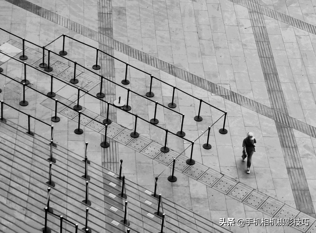 8个小技巧教你拍出高逼格的照片,教你四招如何拍出好看的照片