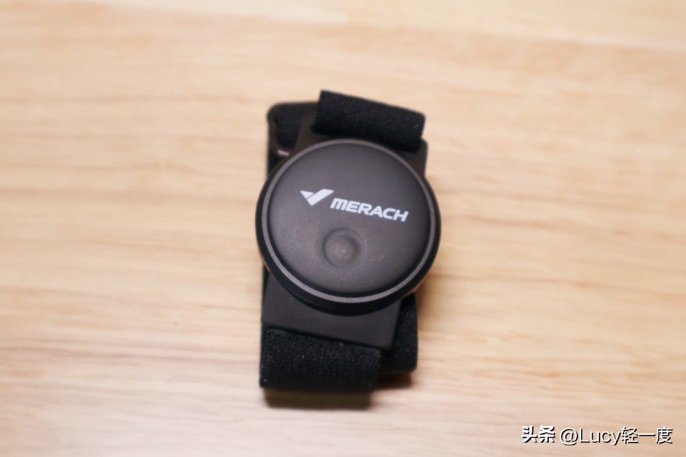 阳康后在跑步机上走路算运动吗,阳康后可以跑步机慢走吗