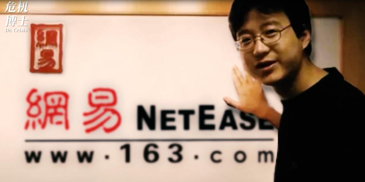 拼多多的美国砍价活动,拼多多美国砍价套路