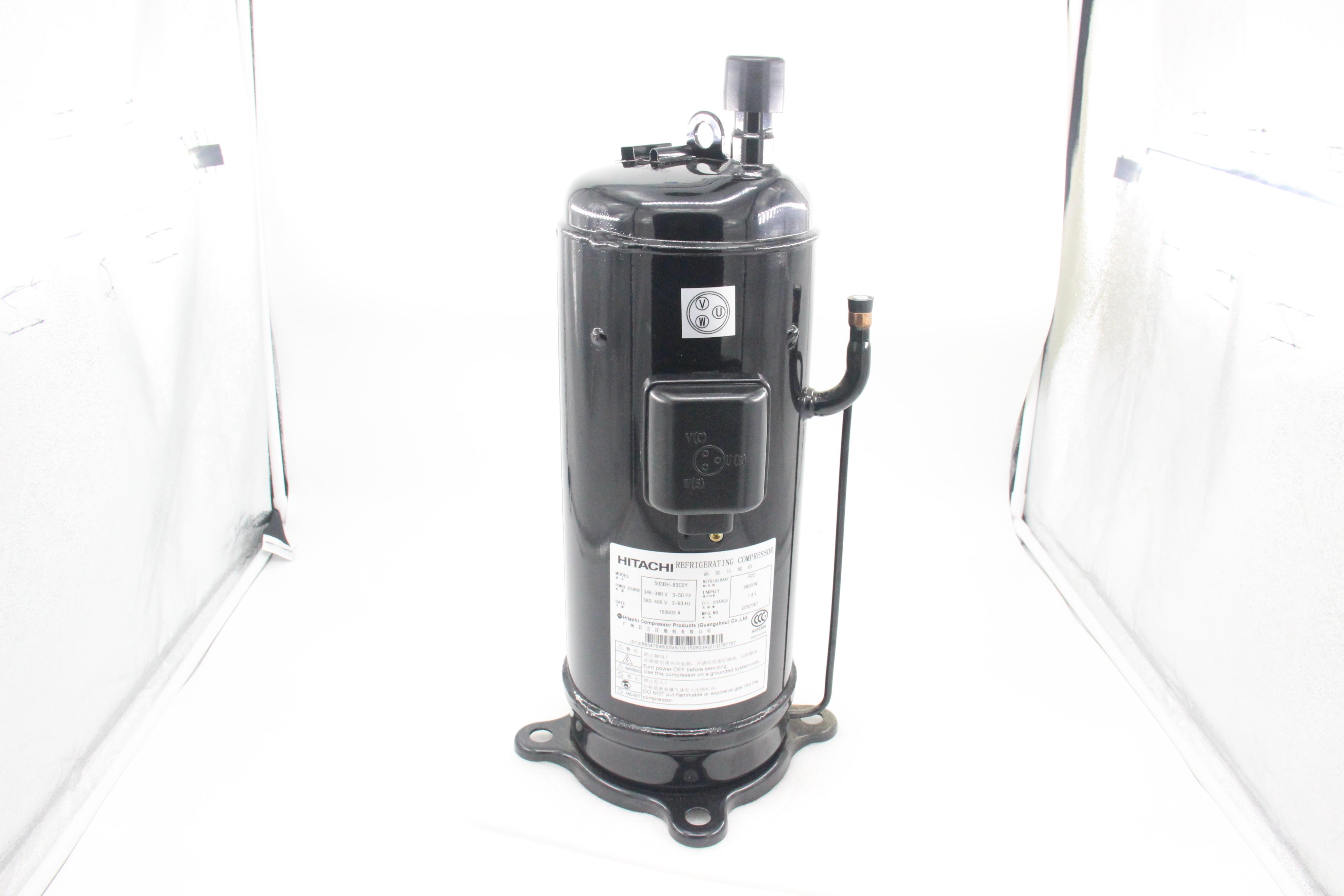 中央空调配件都是怎么进行报价的？