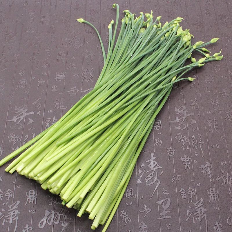 浙江人常吃的蔬菜有哪些,幼儿园常吃的蔬菜有哪些