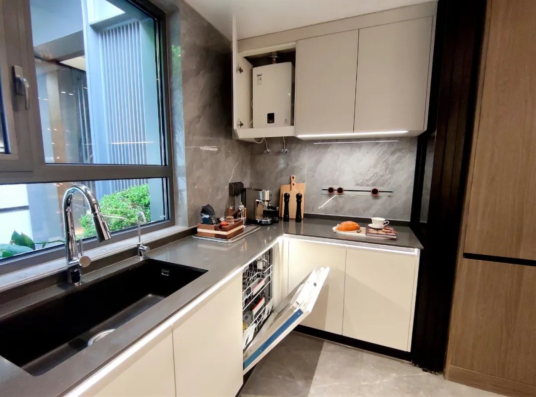 朗诗未来5万左右房源,朗诗房源最新信息