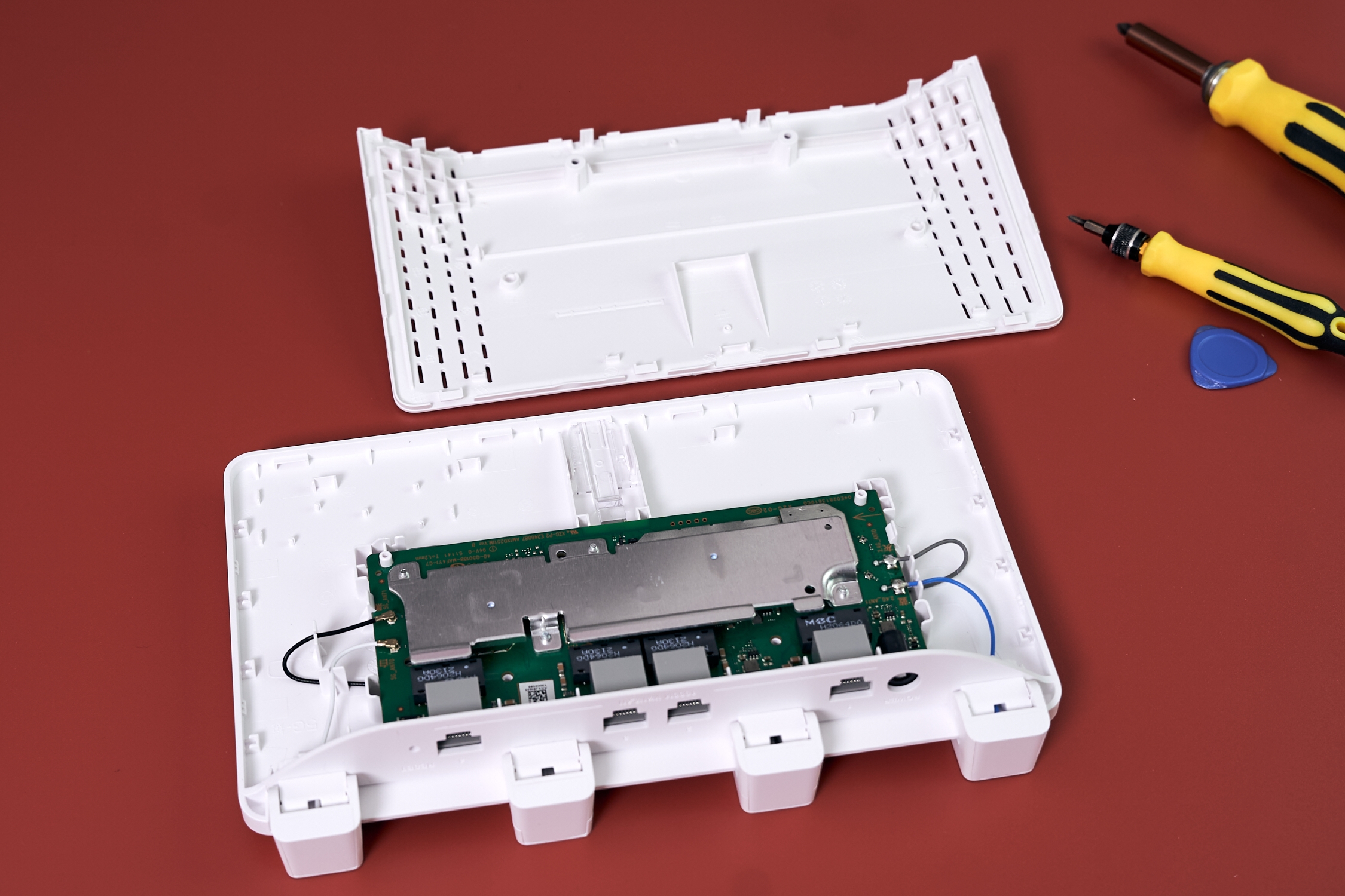 荣耀路由4发布价格,荣耀路由4有哪些功能可用