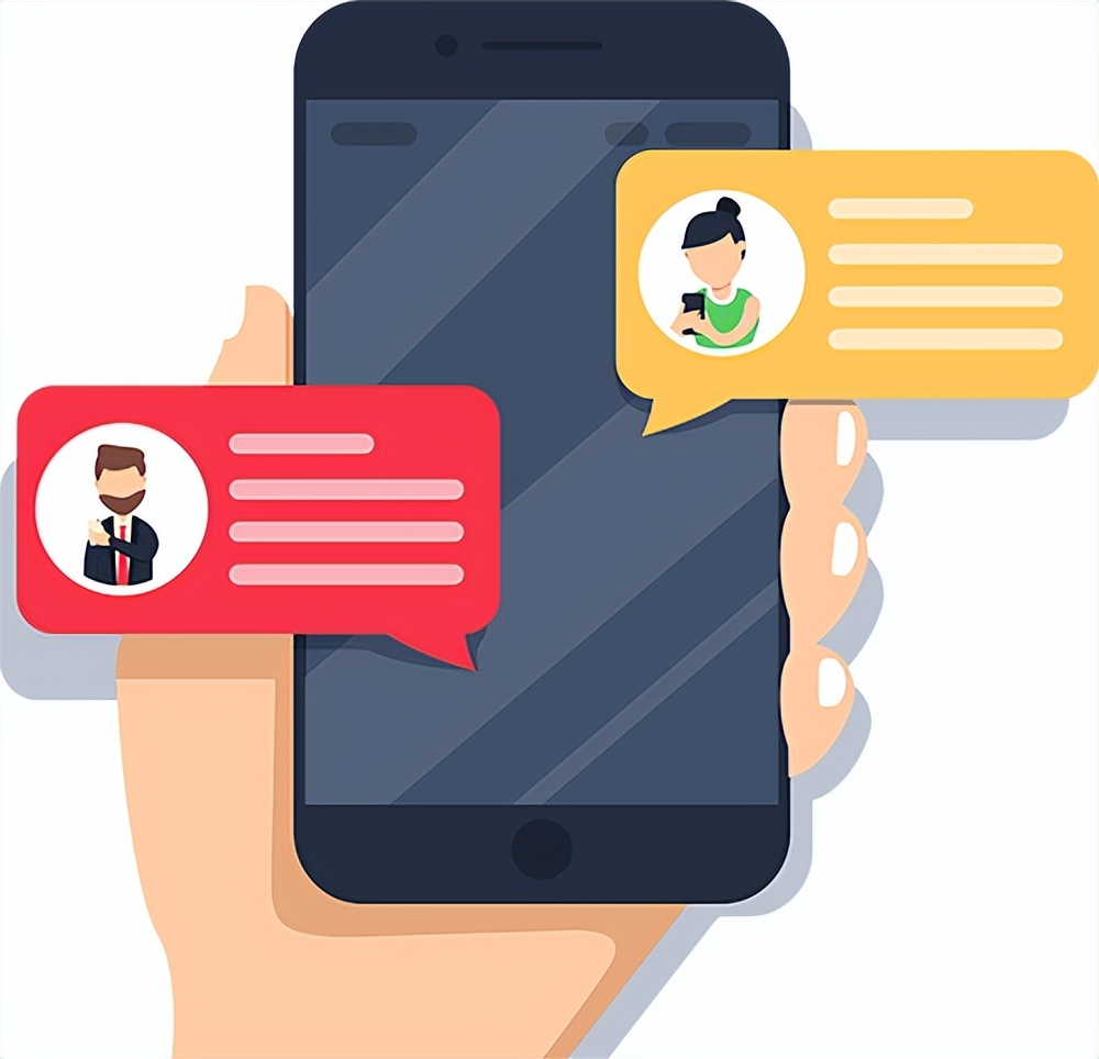 全民反诈小心网络诈骗新招数,五大高发网络诈骗类型速戳防诈