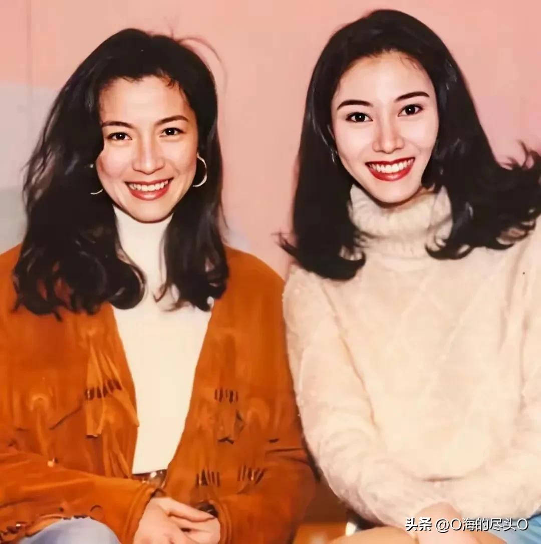 杨紫琼什么年份改国籍,杨紫琼获金球奖视频