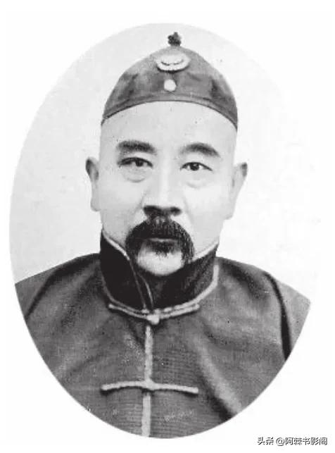 末代皇帝溥仪一生经历的重大事件,末代皇帝溥仪继位