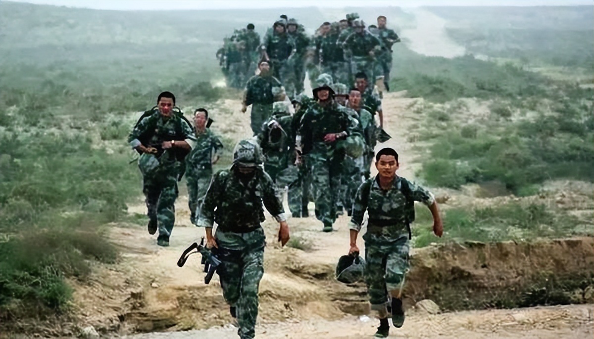 816地下核工程现在还能抵御核弹吗,816地下核工程造出核弹了吗