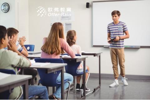 a-level课程推荐,a-level国际课程哪个好