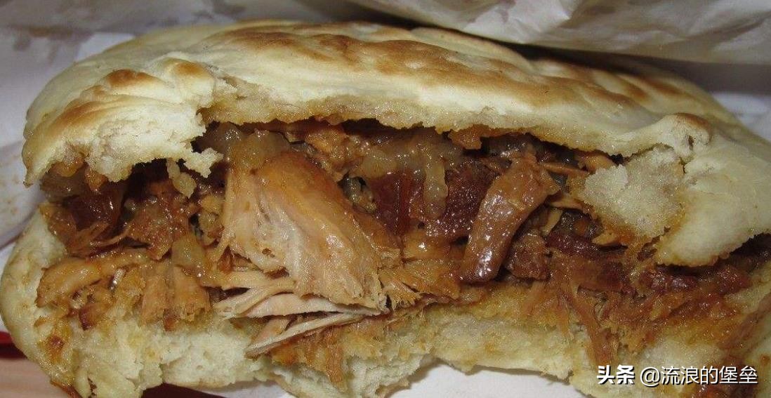 东北有哪些好吃的特色美食,盘点东北十大特色美食