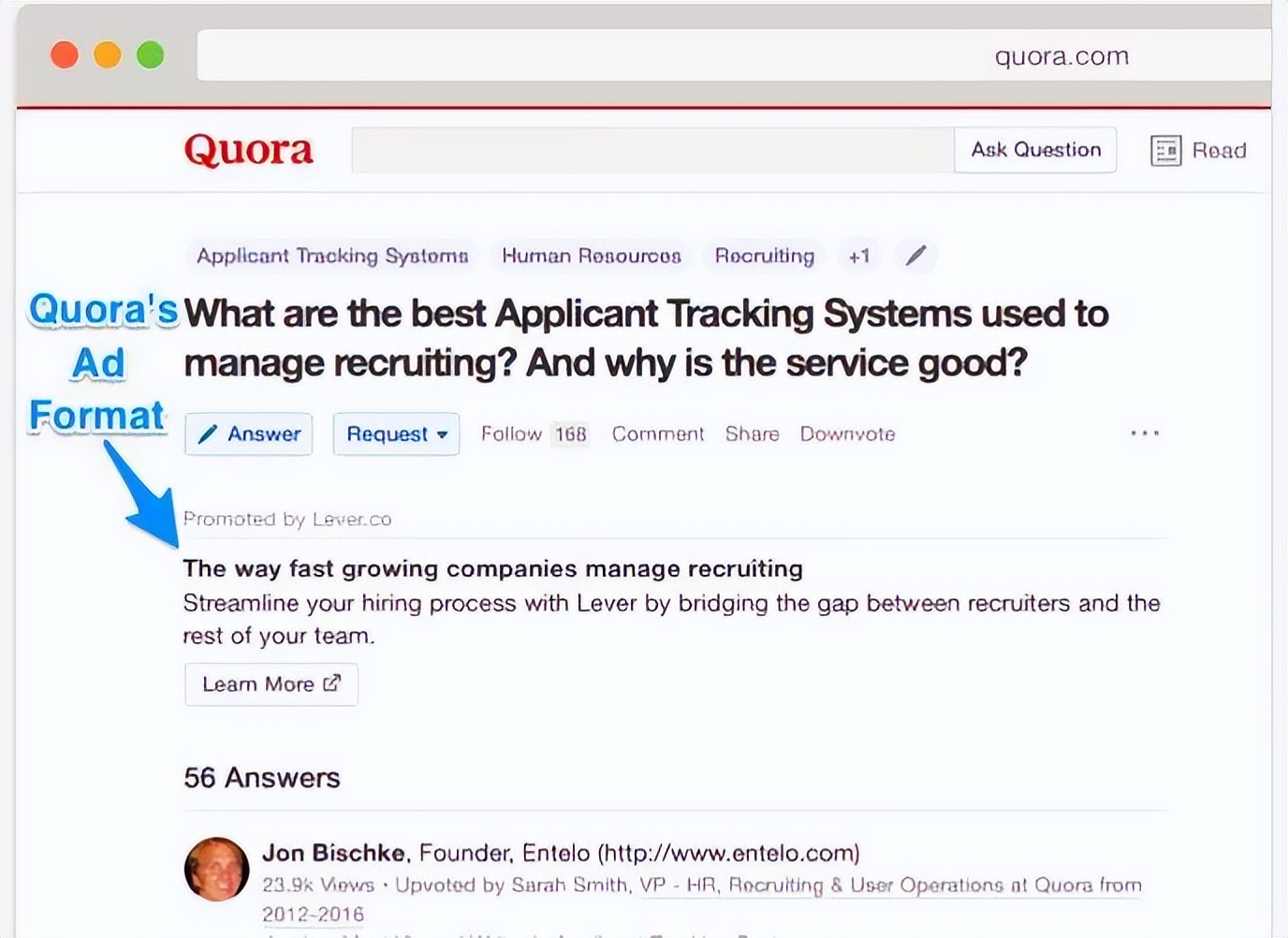 美国网友不解：美国曾多次帮助中国，为啥他们没有任何感激？