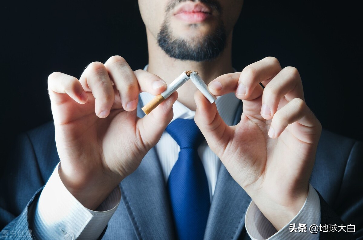 no用英语怎么说,如何用英语说no