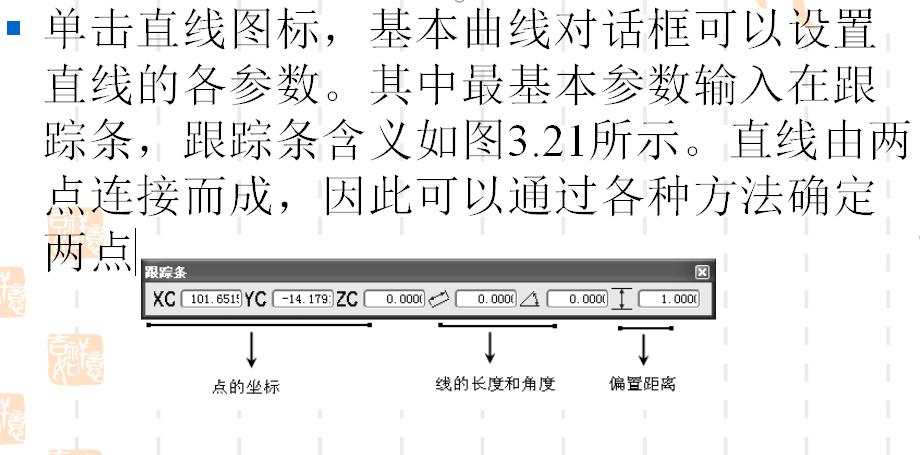 ug曲面建模好学吗,ug曲面最好的书