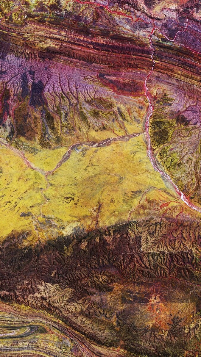 澳大利亚名胜古迹简介图片,澳大利亚的风景名胜古迹