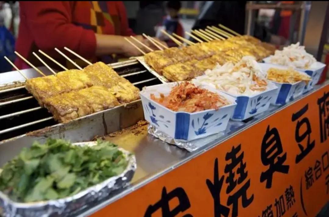 2024年还有哪些生意能赚钱,2023年比较挣钱的小本生意