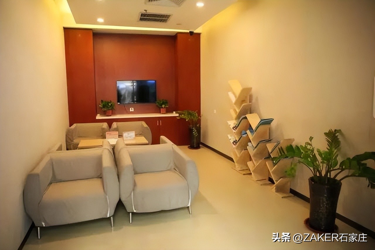 石家庄早新闻,早新闻完整内容