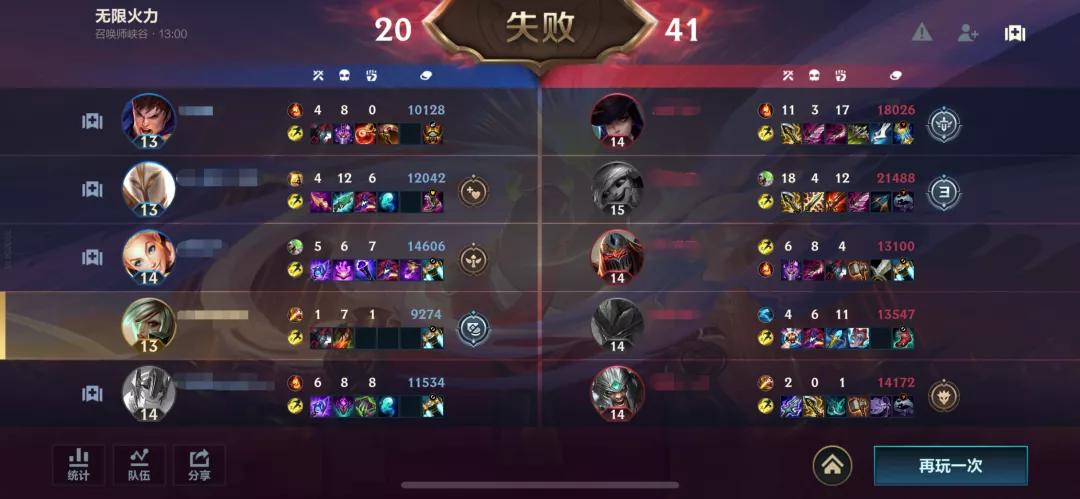 英雄联盟王者11.3.0更新,英雄联盟王者12.3正式服更新