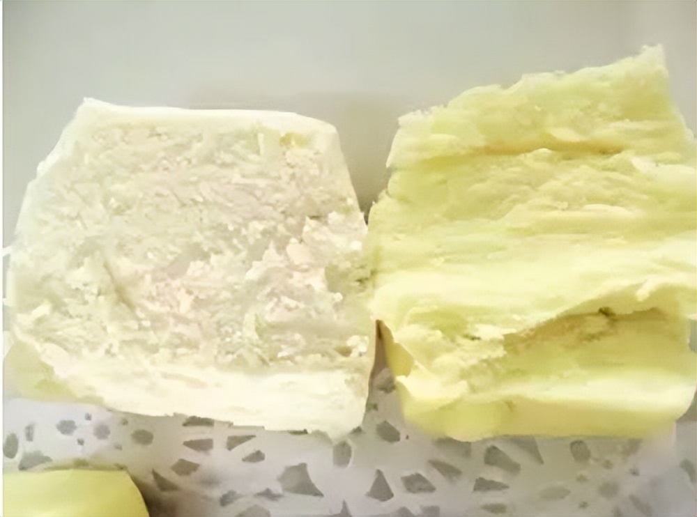 警惕市面上售卖的又白又大“铝包子”，吃了危害健康，如何辨别？