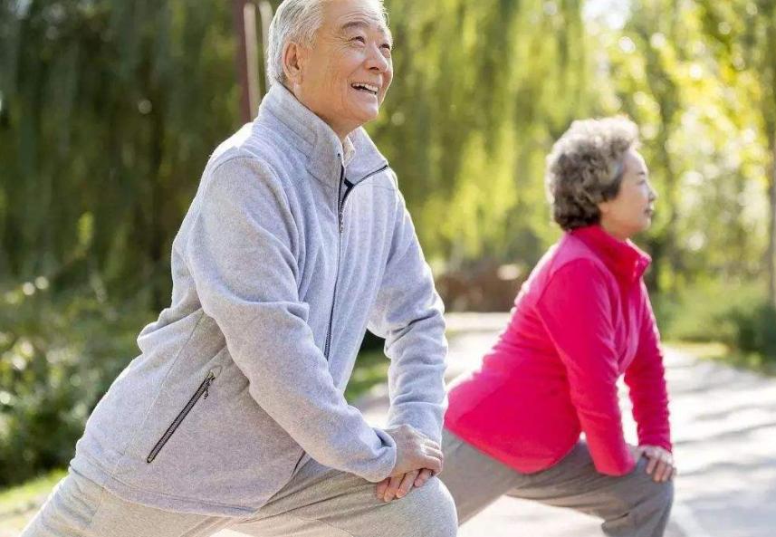 中老年人爱吃什么零食,中老年零食推荐网红零食