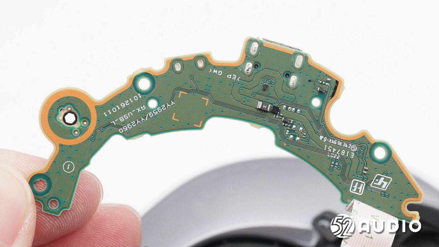 绱㈠凹h9鑰虫満闊宠川娴嬭瘎,绱㈠凹h9闄嶅櫔娴嬭瘎