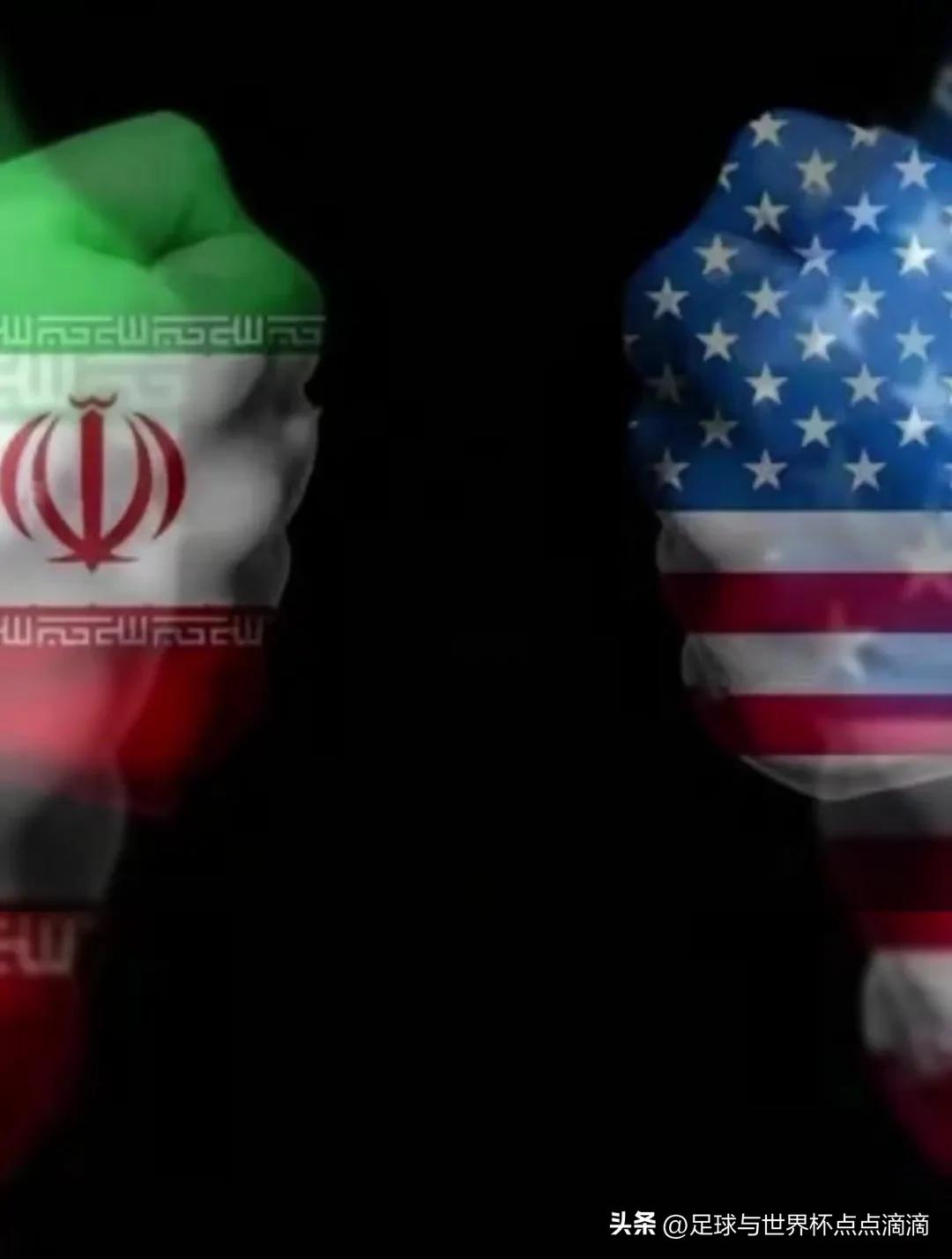 2022世界杯ab组,2022世界杯16强晋级规则