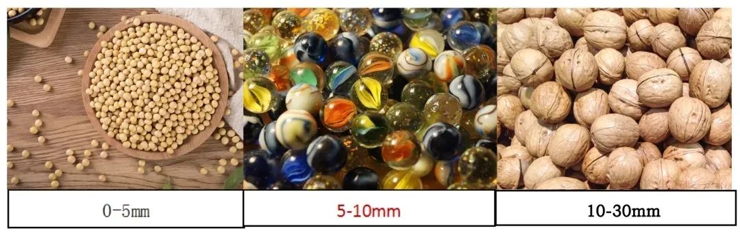 肺结节的发展必然会是癌吗,为什么很多肺结节医生一看就是癌