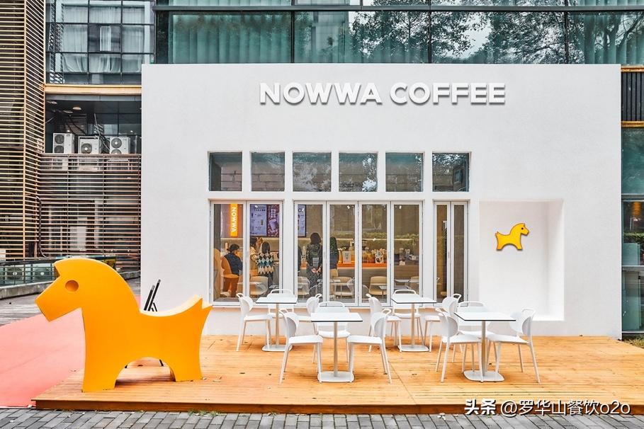 松绑？老乡鸡上市“赴考”募资12亿；泰山啤酒拟香港IPO...|周报