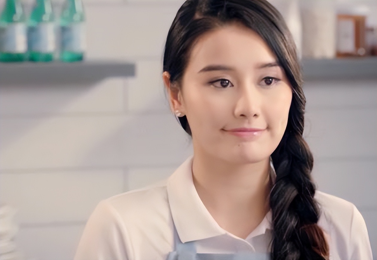 一个爸爸如何教育好一个孩子,一个爸爸如何正面管教一个男孩