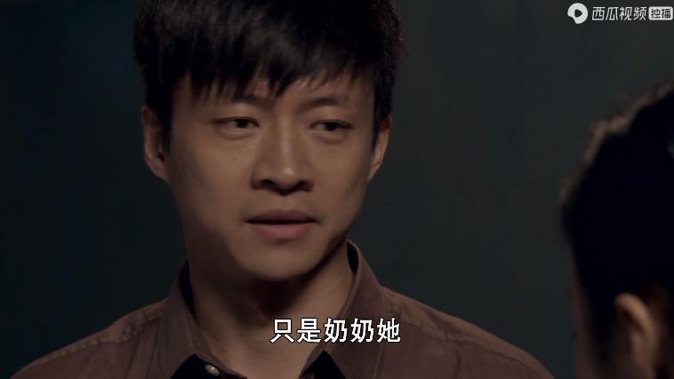 娘亲舅大贾丽红和佟家庚吵架,娘亲舅大贾丽红要跟佟家庚处对象