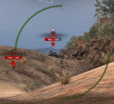 8金重坦优缺点,最垃圾的八级金币重坦