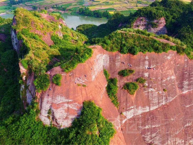 张家界旅游景点自驾游攻略,湖南张家界旅游景点推荐