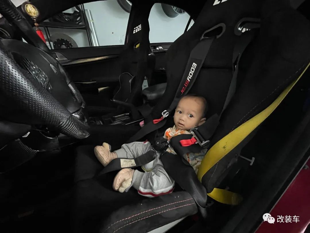 三菱翼神改成evo要多少钱,三菱翼神改evo需要多少钱