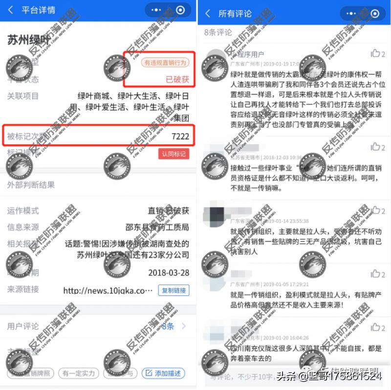 苏州绿叶为什么关闭了公司,苏州绿叶公司合法吗