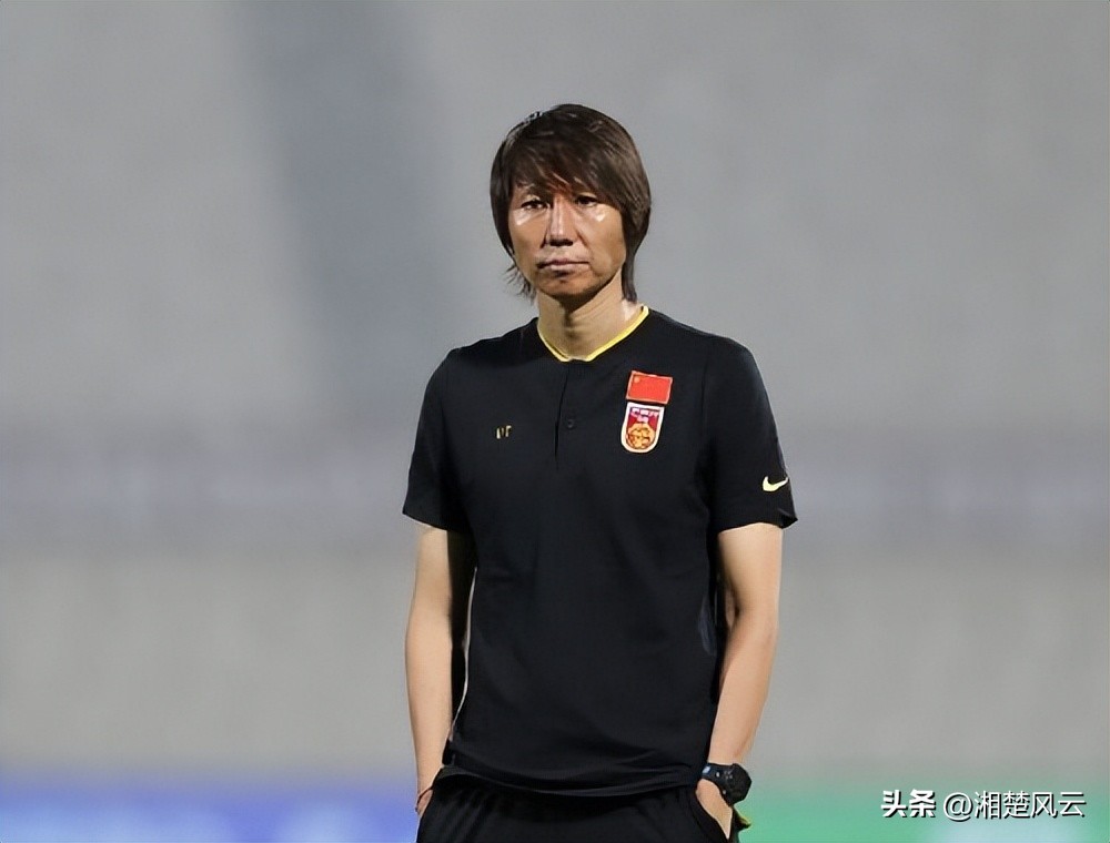 足协政策对中国足球有什么影响,足协通报批评严重不