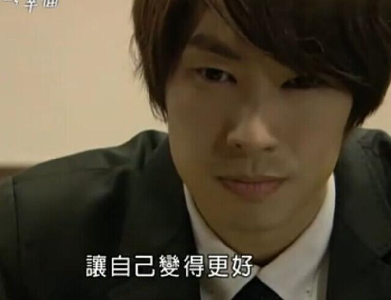 电视剧天国的嫁衣全剧,30部流星花园经典台湾偶像剧