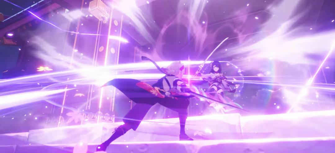 2022年全年随笔集：《智者生于荒唐》