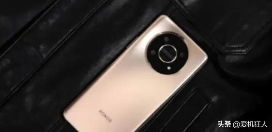 1500多的全新曲面屏手机,曲面屏颜值高性价比高的手机