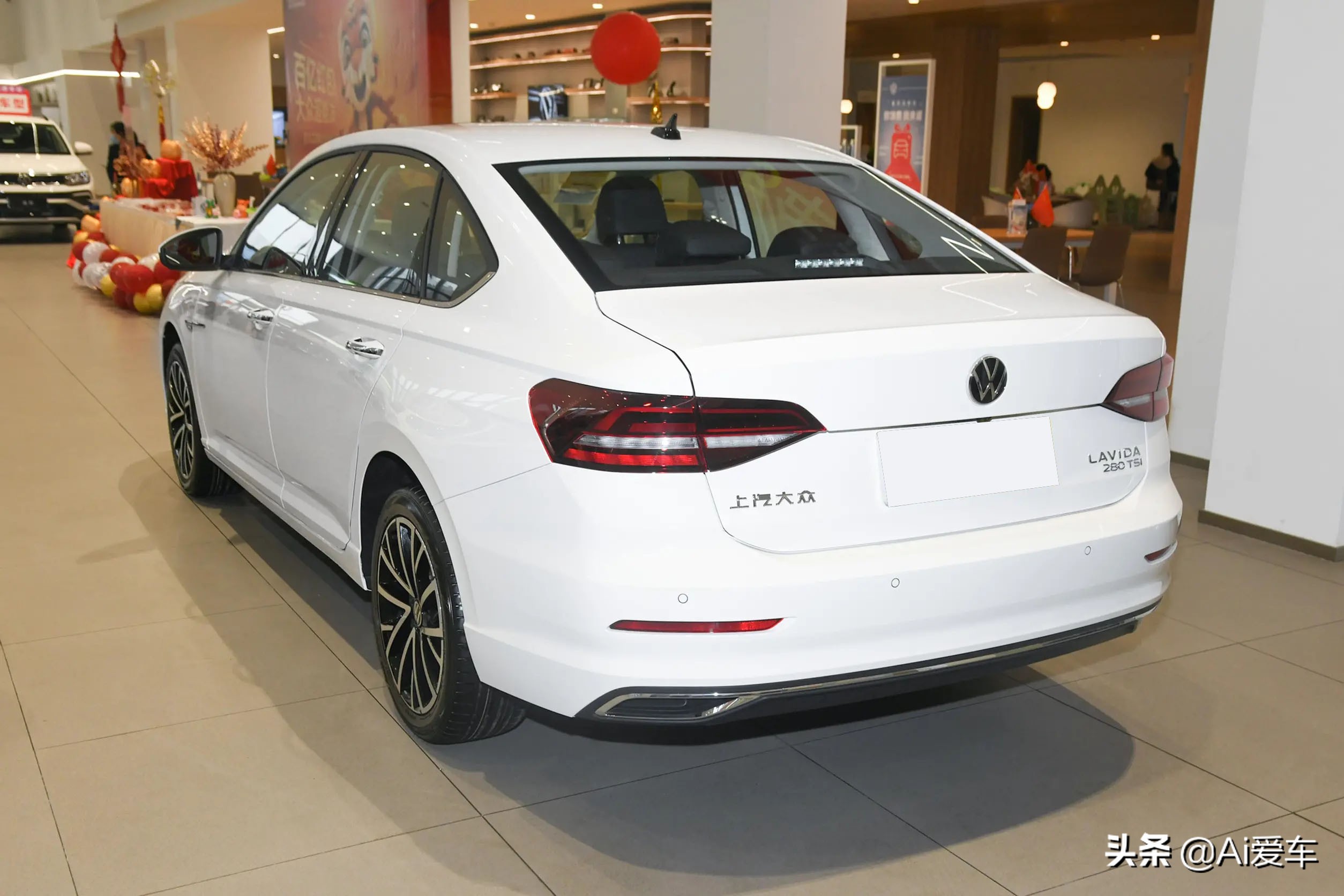 便宜省油自动挡车1万左右,便宜自动挡燃油车型推荐