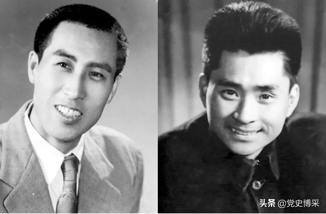 三进山城抗日连续剧,抗战剧三进山城影视解说