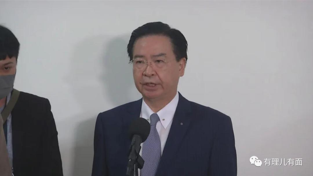 警惕国外势力,警惕西方敌对势力