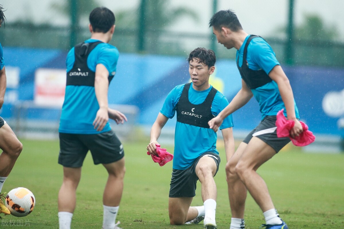 河南嵩山龙门u19主力人员,河南嵩山龙门俱乐部球员