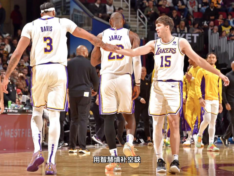 质疑者说速贷中心满是嘘声,我特意调大音量,结果听了一整...