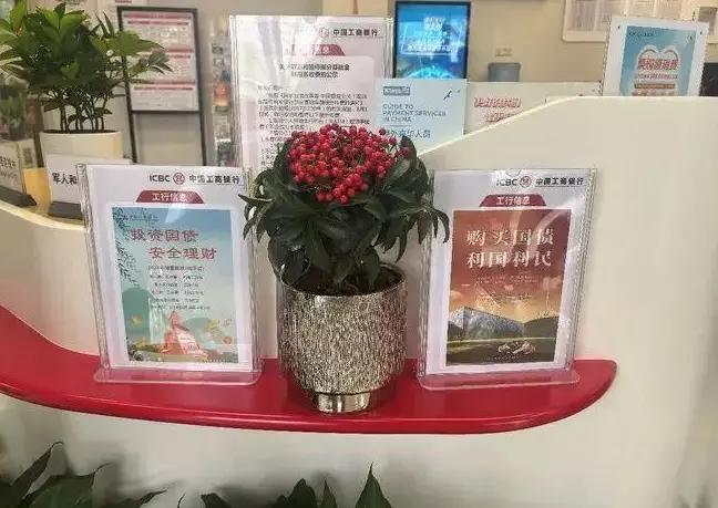 绾夸笂鎶㈣喘,绾夸笂鎶㈣喘鎵嬫満