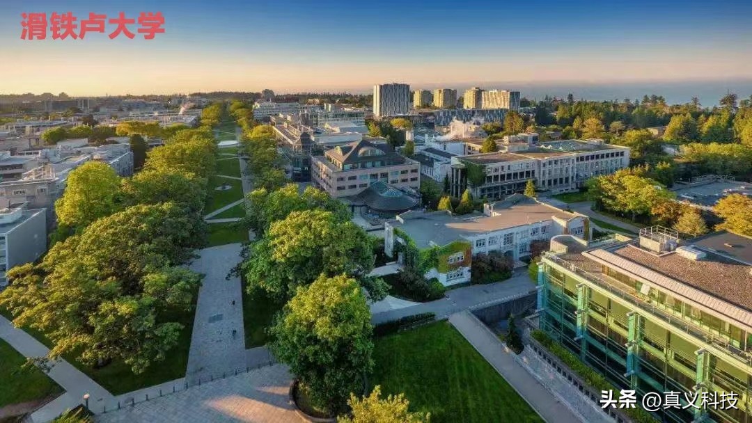 一口气看完黑莓发展史,黑莓手机全系列的发展进化历程