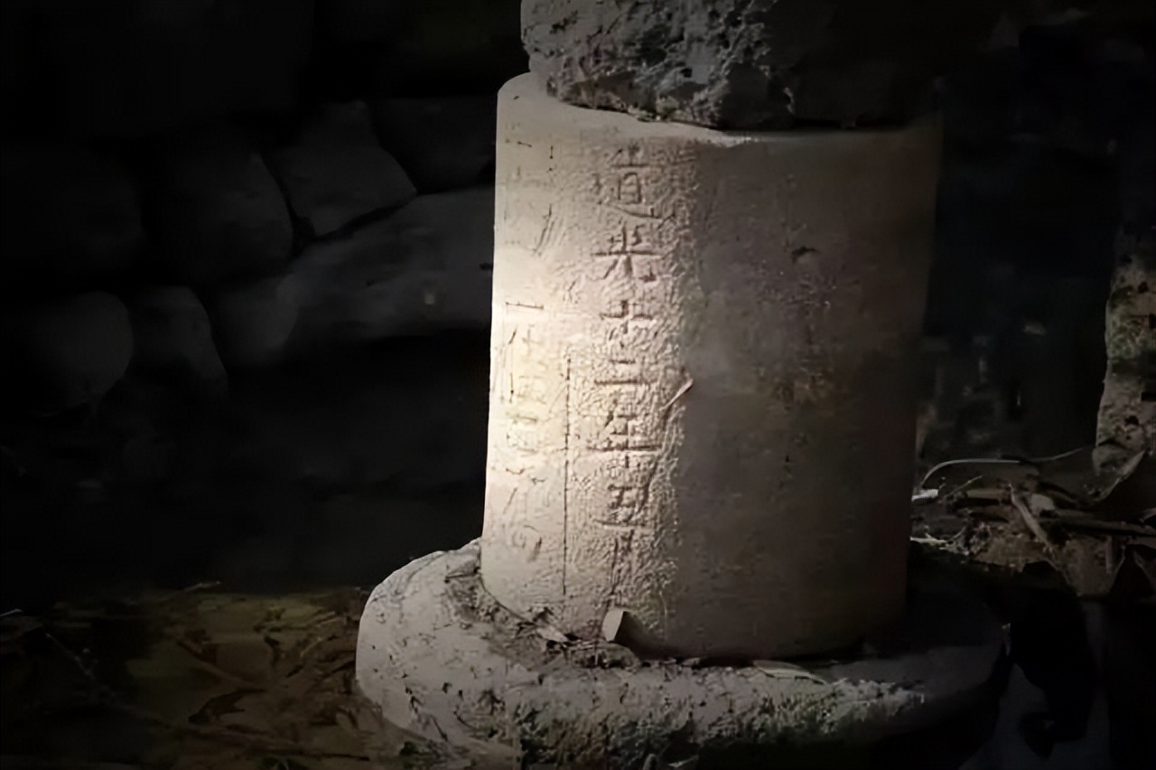 南京最美街,南京十大最美老街