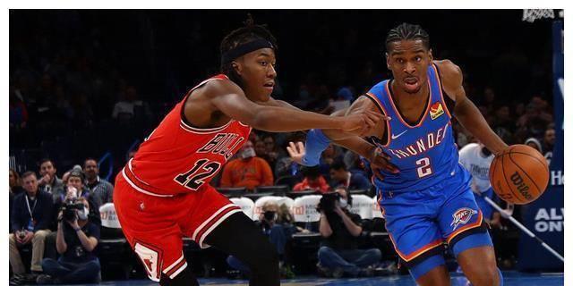 31510！瞧不起我，交易我？如今你们高攀不起，超级黑马大崛起